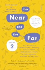 The Near and the Far Volume 2
