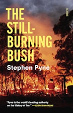 The Still-Burning Bush