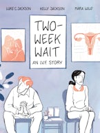Two-Week Wait