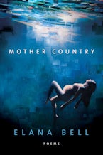 Mother Country