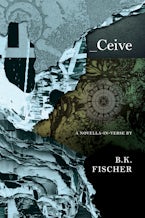 Ceive