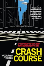 Crash Course