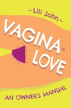 Vagina Love