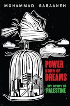 Power Born of Dreams