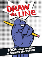Draw The Line