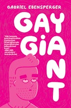 Gay Giant