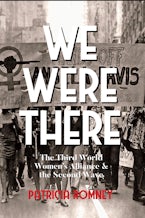 We Were There