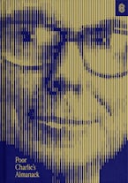 Poor Charlie’s Almanack