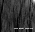 A Long & Echoing Light
