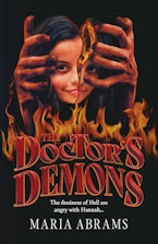 The Doctors Demons