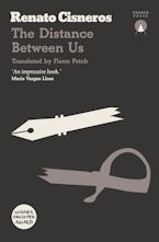 The Distance Between Us
