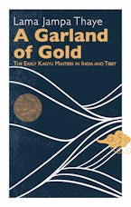 A Garland of Gold