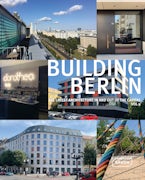 Building Berlin, Vol. 9