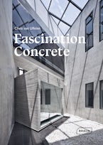 Fascination Concrete