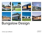 Bungalow Design
