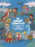 The Geneva Chronicles