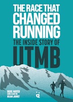 The Race that Changed Running