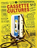 Cassette Cultures