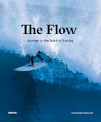 The Flow
