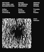 Graphic Design Manual