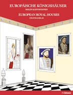 European Royal Houses