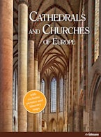 Cathedrals and Churches of Europe