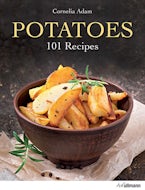 Potatoes
