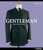 Gentleman