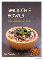 Smoothie Bowls