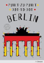 Dot-to-Dot Berlin