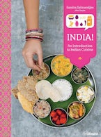 India!