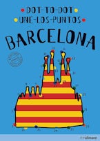 Dot-to-Dot Barcelona