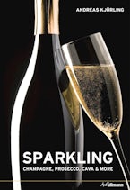 Sparkling