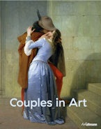 Couples in Art