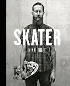 Skater