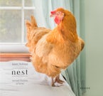 Nest