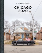 Chicago 2020