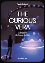 The Curious Vera