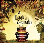 A Tangle of Brungles