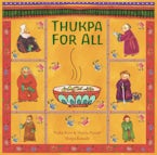 Thukpa for All