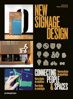 New Signage Design