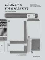 Designing your Identity
