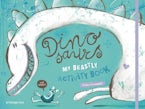 Dinosaurs