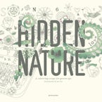 Hidden Nature