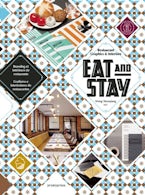 Eat and Stay