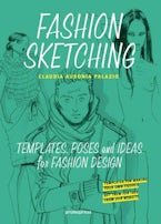 Fashion Sketching