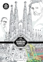 Gaudí - La Sagrada Familia