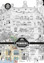 Gaudí - La Pedrera