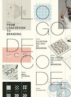 Logo Decode