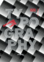 Typography